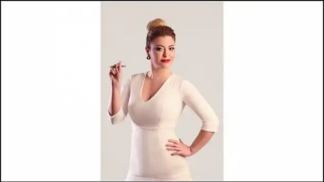 Cildinizi Her Zamankinden Daha İyi Gösterecek 8 İpucu!