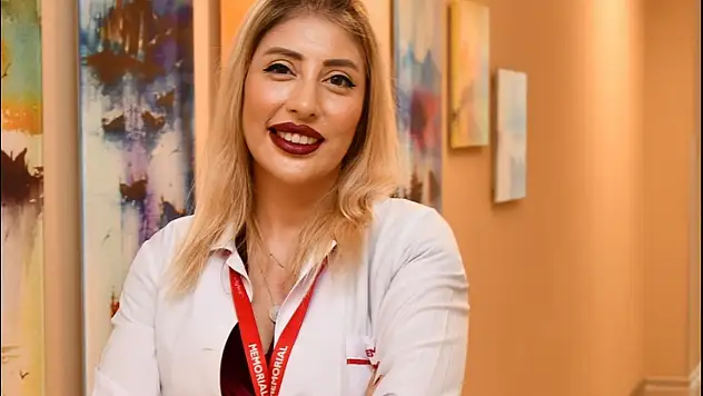 Cilt Lekelerinizden Sonbahar Ve Kış Aylarında Kurtulun