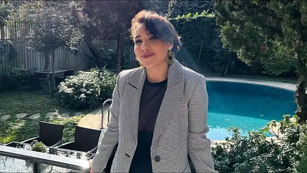 Ciltteki Enfeksiyona ve Bağışıklık Problemlerine Ozon Terapi!