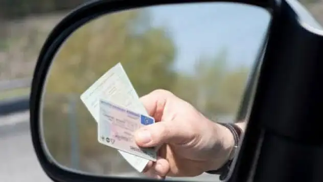 Çipli ehliyet devri başlıyor