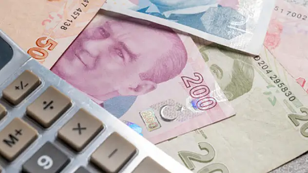 Ciro Endeksi Yıllık %35,4 Arttı