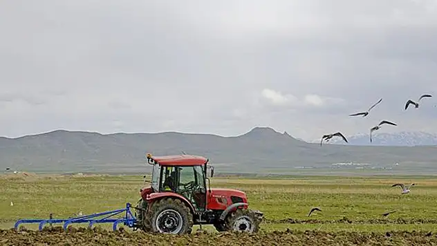 ÇKS yönetmeliğinde değişiklik