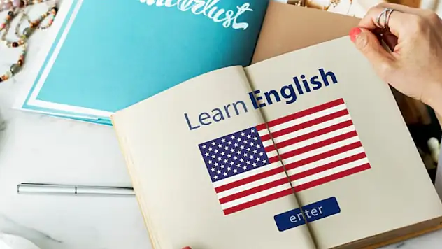 Çocuk Dil Gelişimi İçin Doğru Eğitim Yöntemleri Nelerdir?