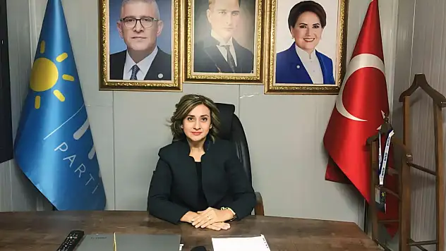 Çocuk,  İşçi Olmaz