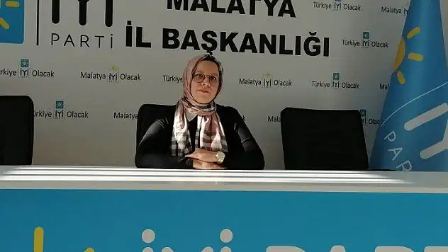 Çocuk istismarındaki yükseliş rakamlar ile gözler önüne serilmektedir