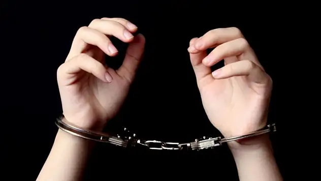 Çocuk Suçlulara Daha Ağır Cezalar Geliyor