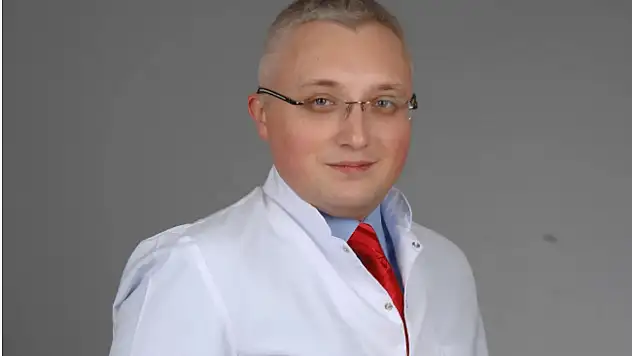 Çocuklar da Kalp Çarpıntısına Dikkat!