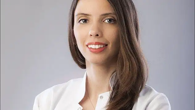 Çocuklar da Kepçe Kulak Problemine Dikkat !