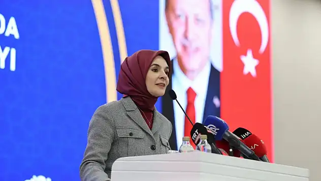 'Çocuklar Güvende' Ekipleri 7/24 Sahada