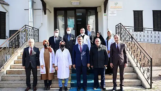 Çocuklarımıza Memleketimizin Değerlerini Öğretmemiz Lazım