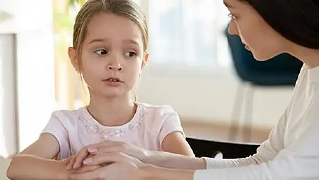 Çocukların Yaşadığı Duygusal Etkiler Kalıcı Olabilir