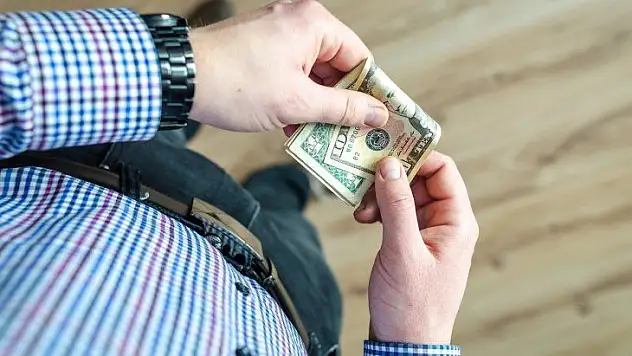 Çocuklarına en az maddi destek Amerikalı ebeveynlerden