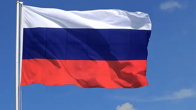 Çocuksuzluk akımını aşılayan filmlere Rusya'dan yasak geldi