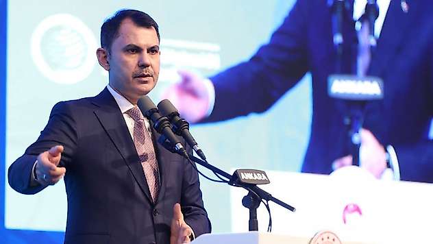 COP31 için geri sayım başladı: Türkiye 'Uygulama COP'u' hedefiyle sahada