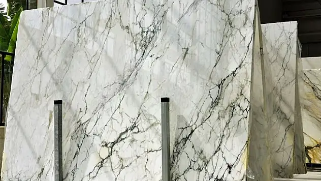 Covid-19 2020 hedeflerini saptırdı