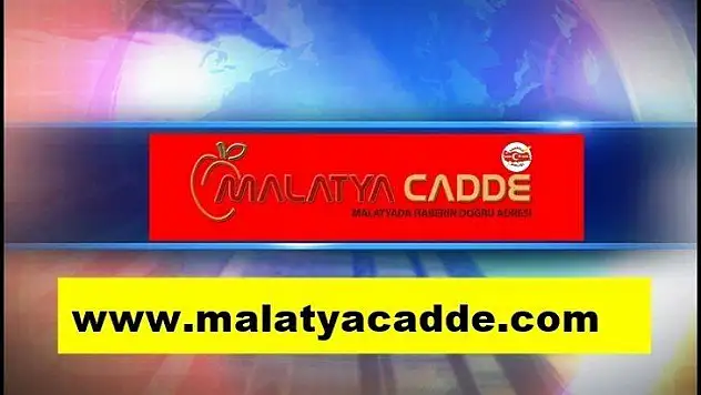 Covid-19 araştırma sonucu: Türkiye'de en çok ve en az endişe duyan bölgeler