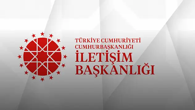 Cumhurbaşkanlığı İletişim Başkanlığı'ndan protestolarda tutuklananlara dair açıklama