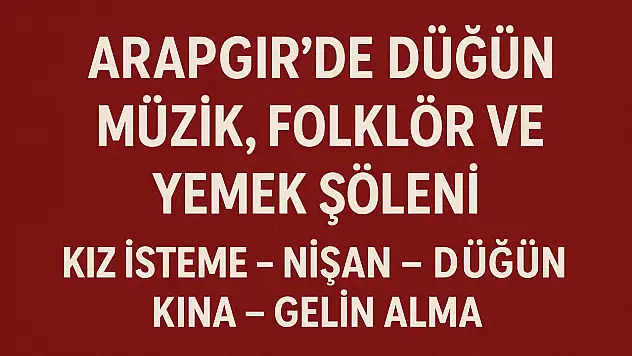 Damat Hamamdan Geliyor, Gelinin Ayağına Kurban Kesiliyor