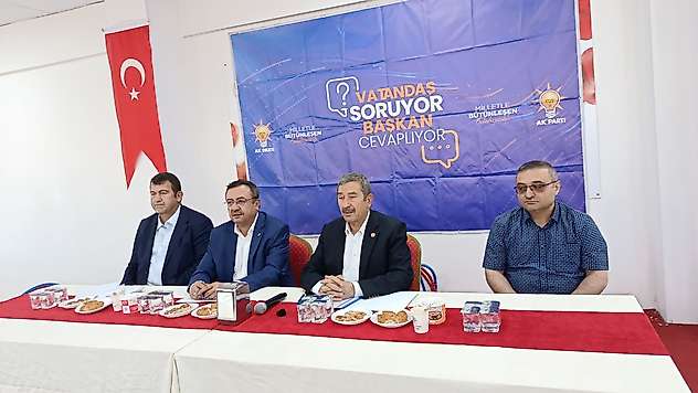 Darende Belediyesi GES'ten Aylık 100 Bin Liranın Üzerinde Gelir Bekliyor