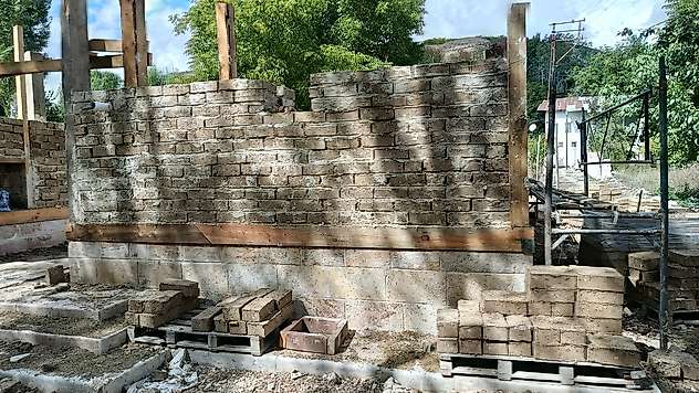 Darende'de Tarihi Yapılar İçin Ek Ödenek Çağrısı
