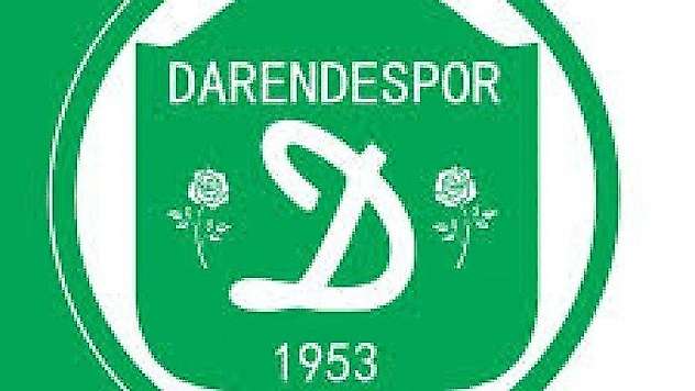 Darendespor Bal Liginde
