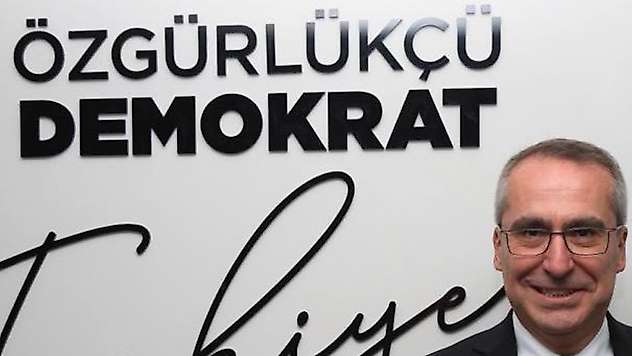 Davutoğlu hakkında soruşturma başlatıldığı iddiasına avukatından açıklama