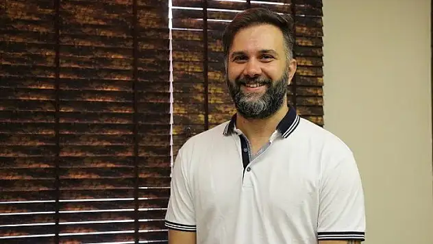 Dedikodu zararlı olmayabilir: Günlük konuşmaların yüzde 14'ü dedikodu