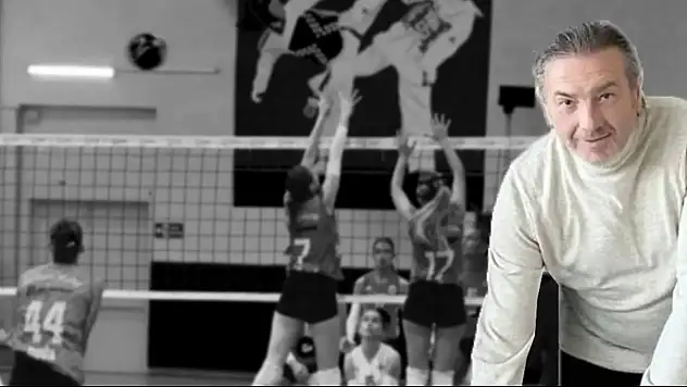 Demiralp Ailesinden Turgut Özal Tıp Merkezi'ne Teşekkür