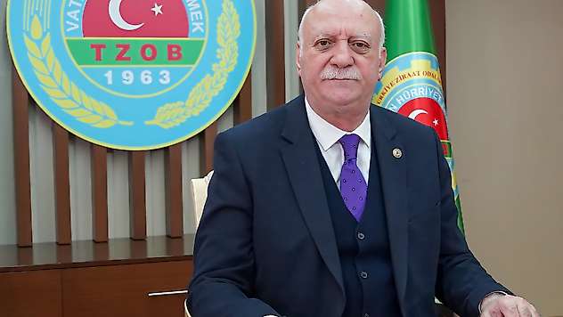 Denizlerde Trol ve Gırgır Avı Duruyor: 4,5 Aylık Yasak Başladı