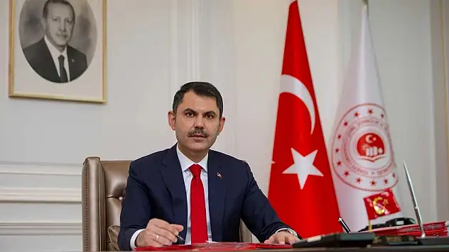 Deprem Bölgelerinde Tarihî ve Kültürel Yapılar da İhya Ediliyor