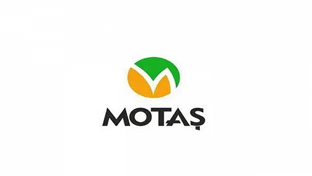 Deprem Bölgesinde MOTAŞ'ın özverili çalışması