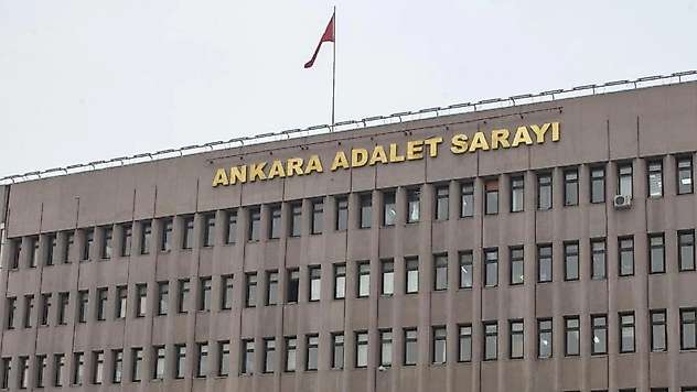 Deprem İhalesi Vurgununa Rekor Ceza: 847 Milyon Liraya Kadar Yaptırım