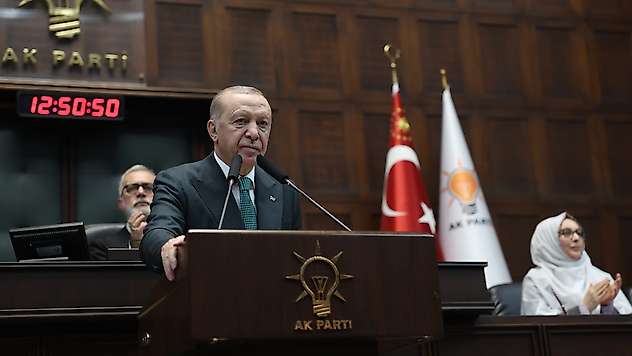 Deprem Konutlarında Tarihi Destek: Yüzde 65 Devlet Katkısı