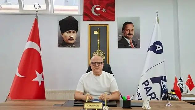 Deprem Sonrası Kamu Dayanışmasına Tepki: SGK'dan Sağlık Müdürlüğü'ne Kira Talebi
