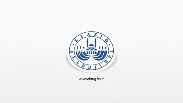 Depremde Ağır Hasar Gören Binaların Yıkım İhalesi Gerçekleştirilecek