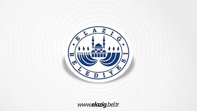 Depremde Hasar Gören Binaların Yıkım İhalesi Yapılacak