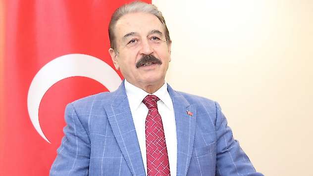 Depremden 3 Yıl Sonra Esnaf Alarm Veriyor: Malatya'dan Ankara'ya Kritik Rapor