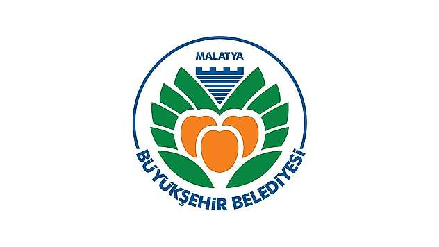 Depremden Dirençli Kentlere: Cop31 Yolunda Malatya Uluslararası Toplantıya Ev Sahipliği Yapacak