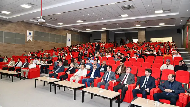 Depreme dirençli yapı üretiminde ön şart doğru beton uygulamalarıdır