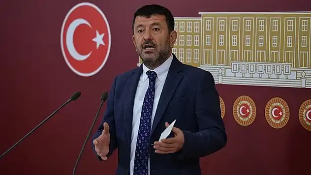 Depremin 30. Ayında Sorunlar Devam Ediyor