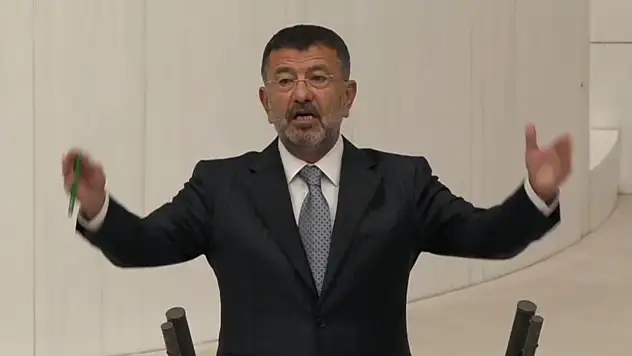 Depremin üzerinden 1000 gün geçti, Malatya hâlâ ayağa kalkmadı