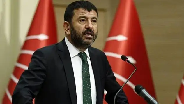 Depremin Vurduğu Malatya'yı Bu Kez Don Vurdu