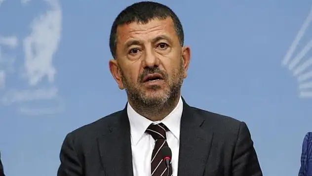 Depremler Yeni Hasarlara Yol Açtı Mı?