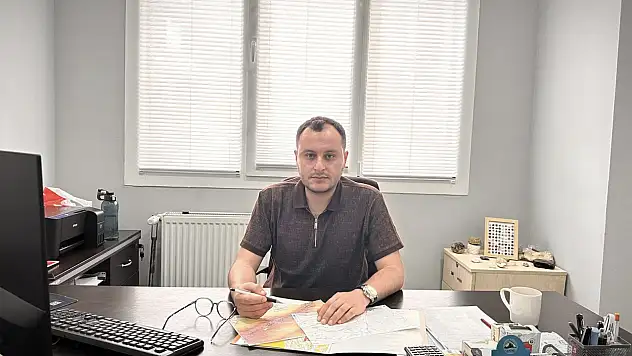 Depremlerden hala ders çıkarmadık