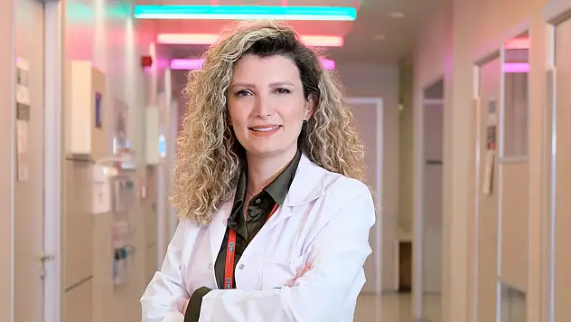 Depresyonda 'acil çıkış' mümkün değil ama süreç kontrol altına alınabilir!