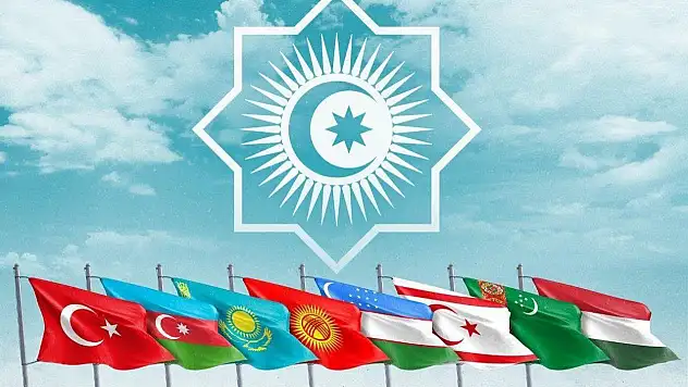 Devlet Bahçeli: 'Türk dili millet olma şuurunun temel sütunudur'