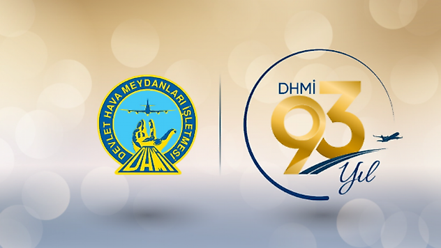 Devlet Hava Meydanları İşletmesi 93. Yaşını Kutladı: 'Türk Havacılığı Küresel Güç Haline Geldi'