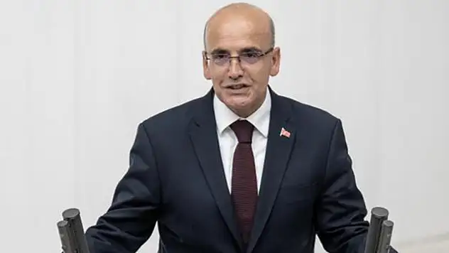 Dezenflasyon Süreci Ekonomiye Yayılıyor