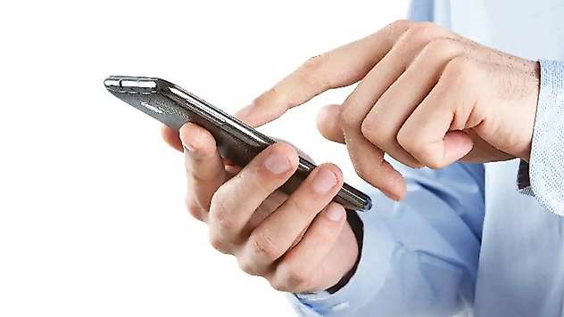 Dijital obezite uyarısı: Sürekli içerik tüketimi dikkat ve hafızayı zayıflatıyor