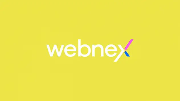 Dijital Rekabette Web Tasarım Ajansı Seçmenin Önemi Nedir?